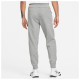 Nike Ανδρικό παντελόνι φόρμας Therma-FIT Tapered Fitness Pants